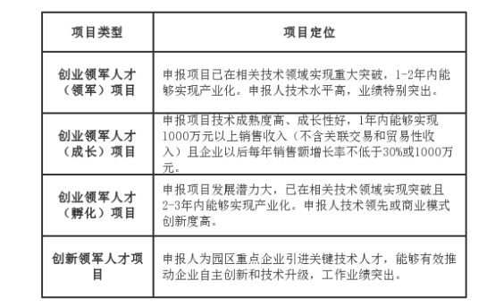 201901181716143593.png
