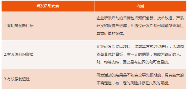TIMͼƬ20190511164832.png