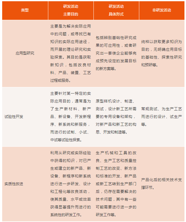 TIMͼƬ20190511164912.png