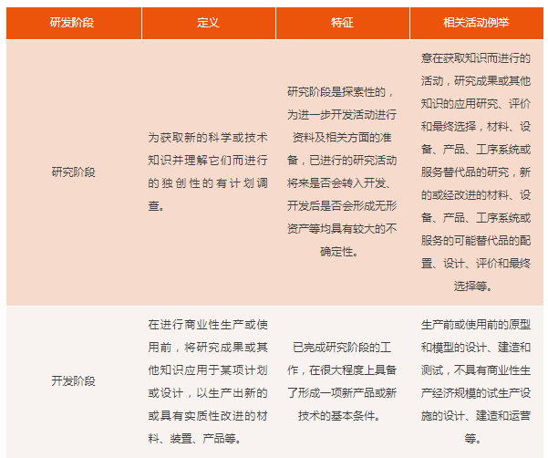 TIMͼƬ20190511165014.png