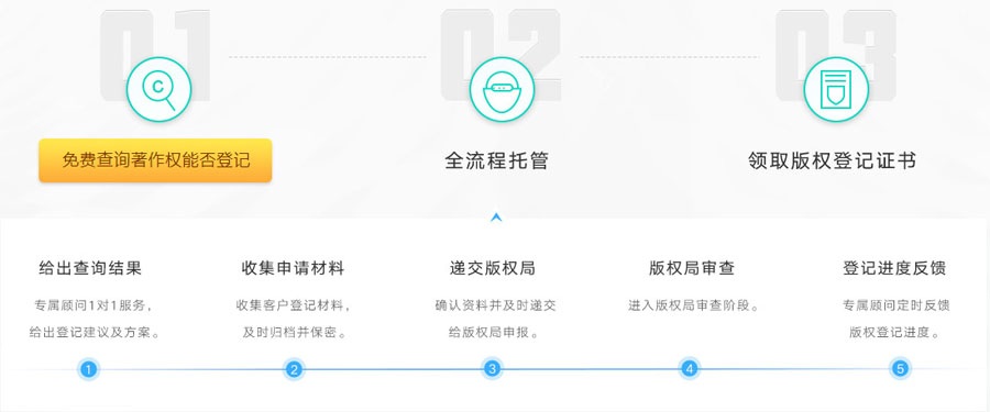 TIMͼƬ20190511170340.jpg